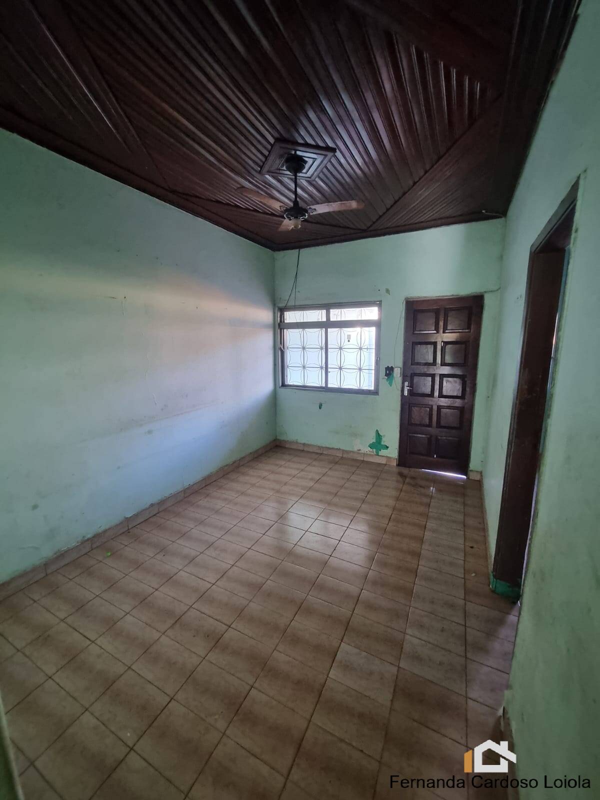 Casa, 2 quartos, 114 m² - Foto 4