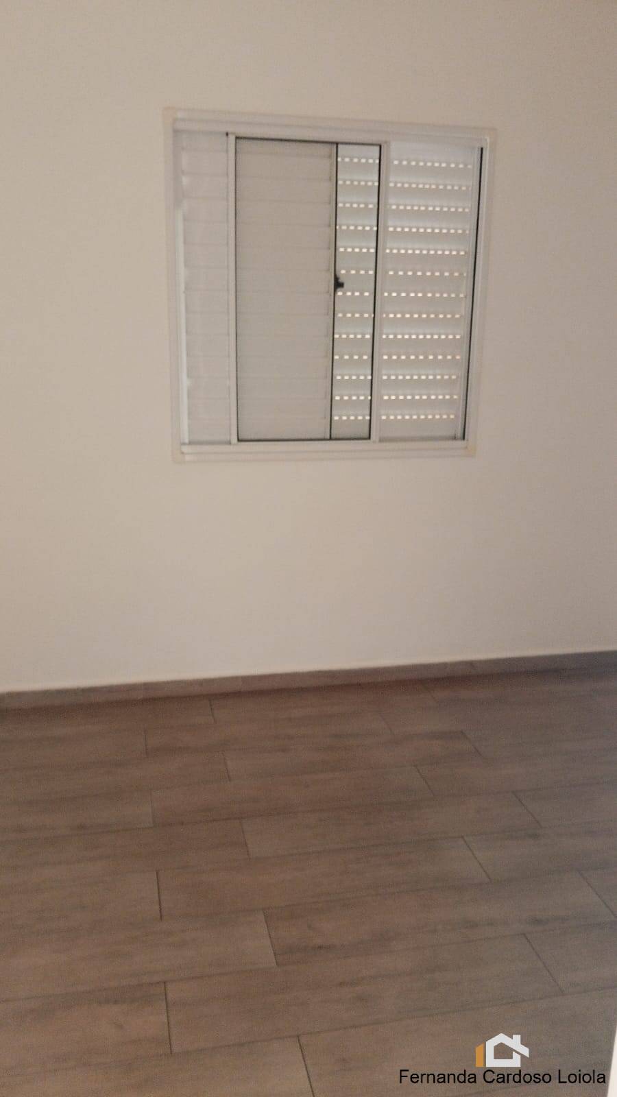 Apartamento, 3 quartos, 72 m² - Foto 7
