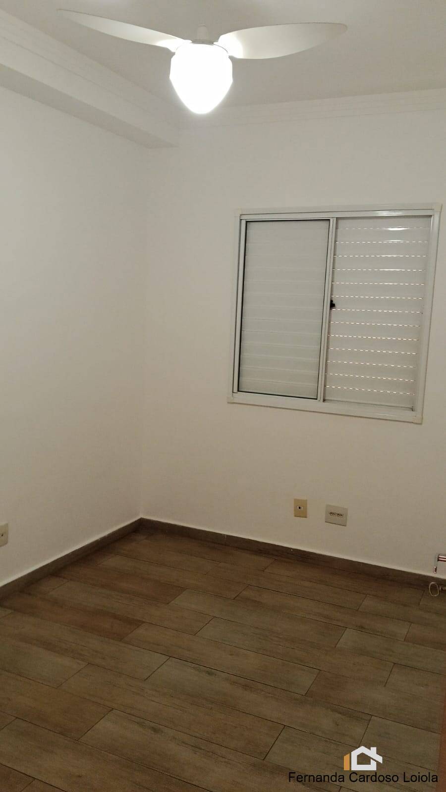 Apartamento, 3 quartos, 72 m² - Foto 8