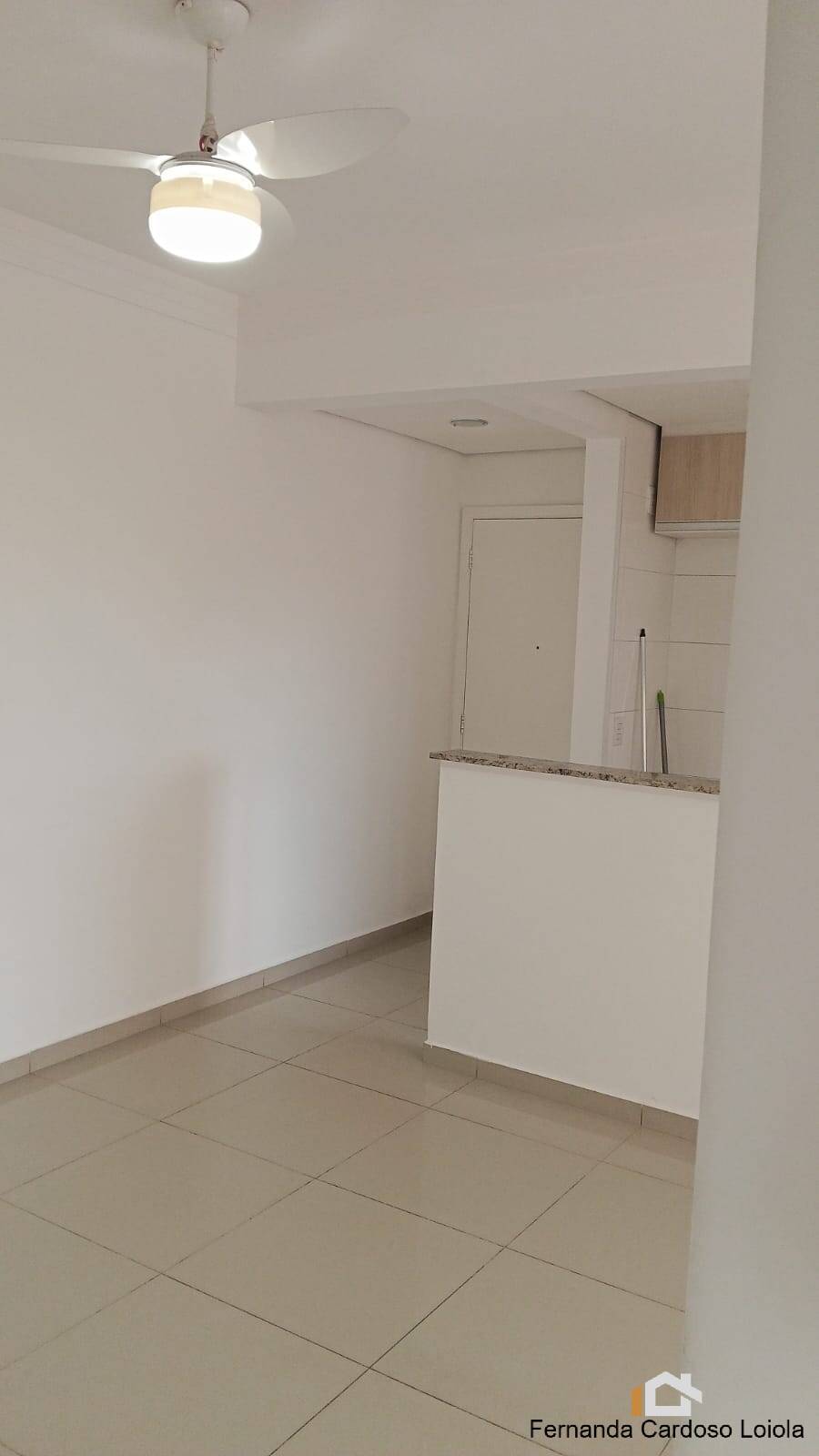 Apartamento, 3 quartos, 72 m² - Foto 4