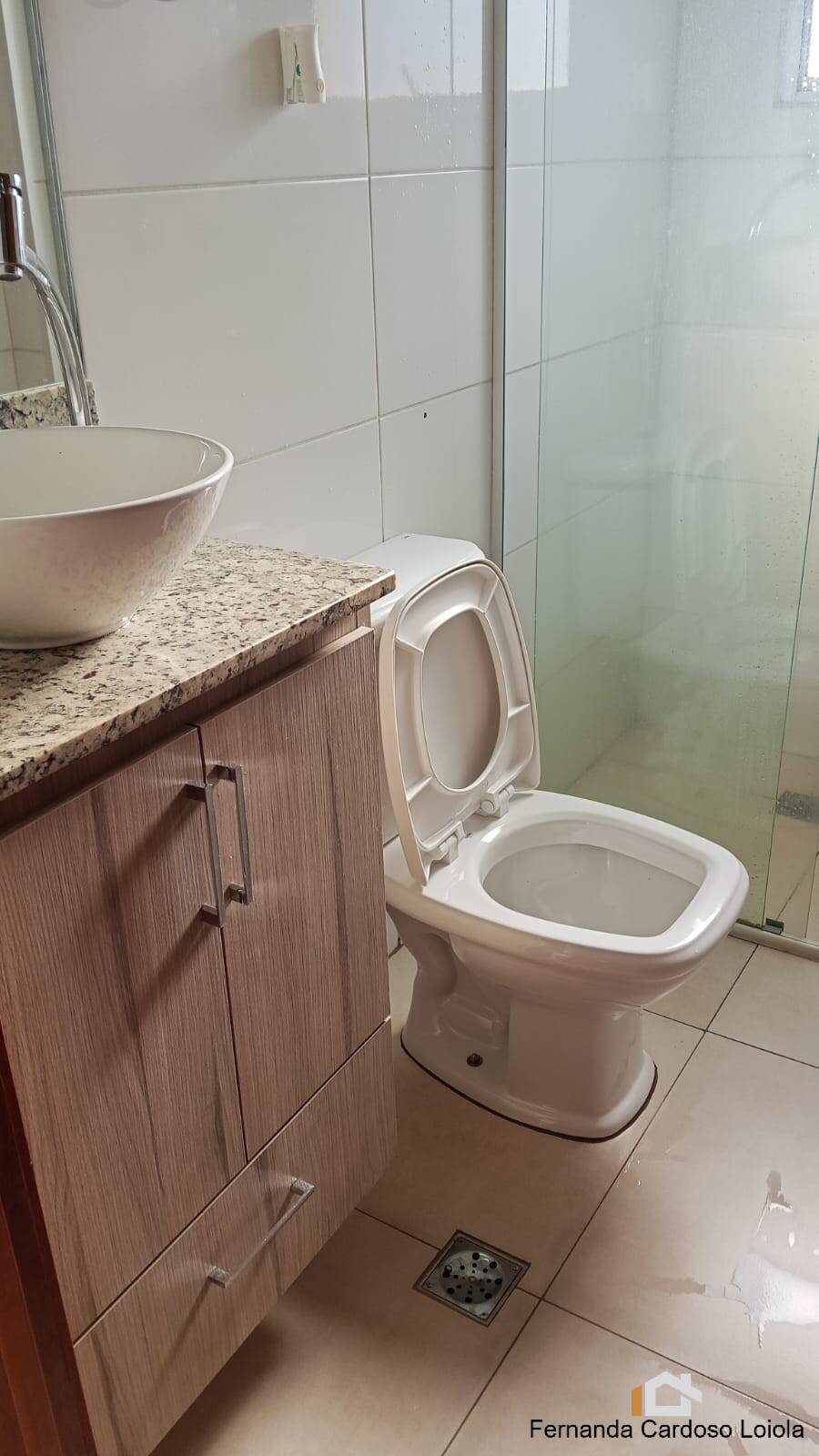 Apartamento, 3 quartos, 72 m² - Foto 12