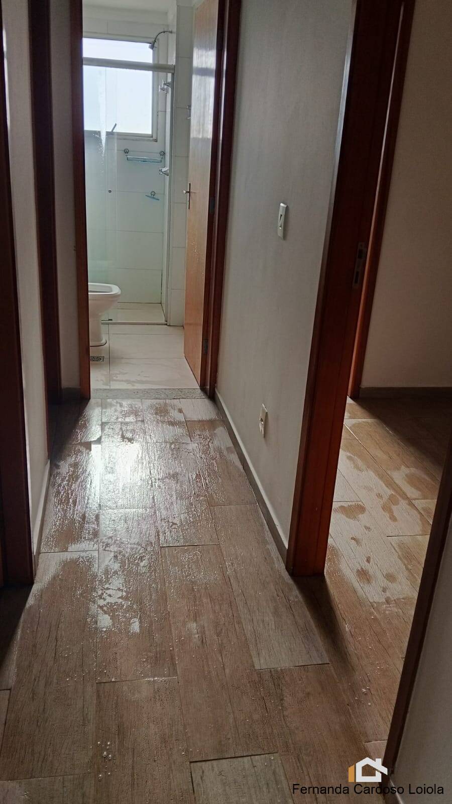 Apartamento, 3 quartos, 72 m² - Foto 10