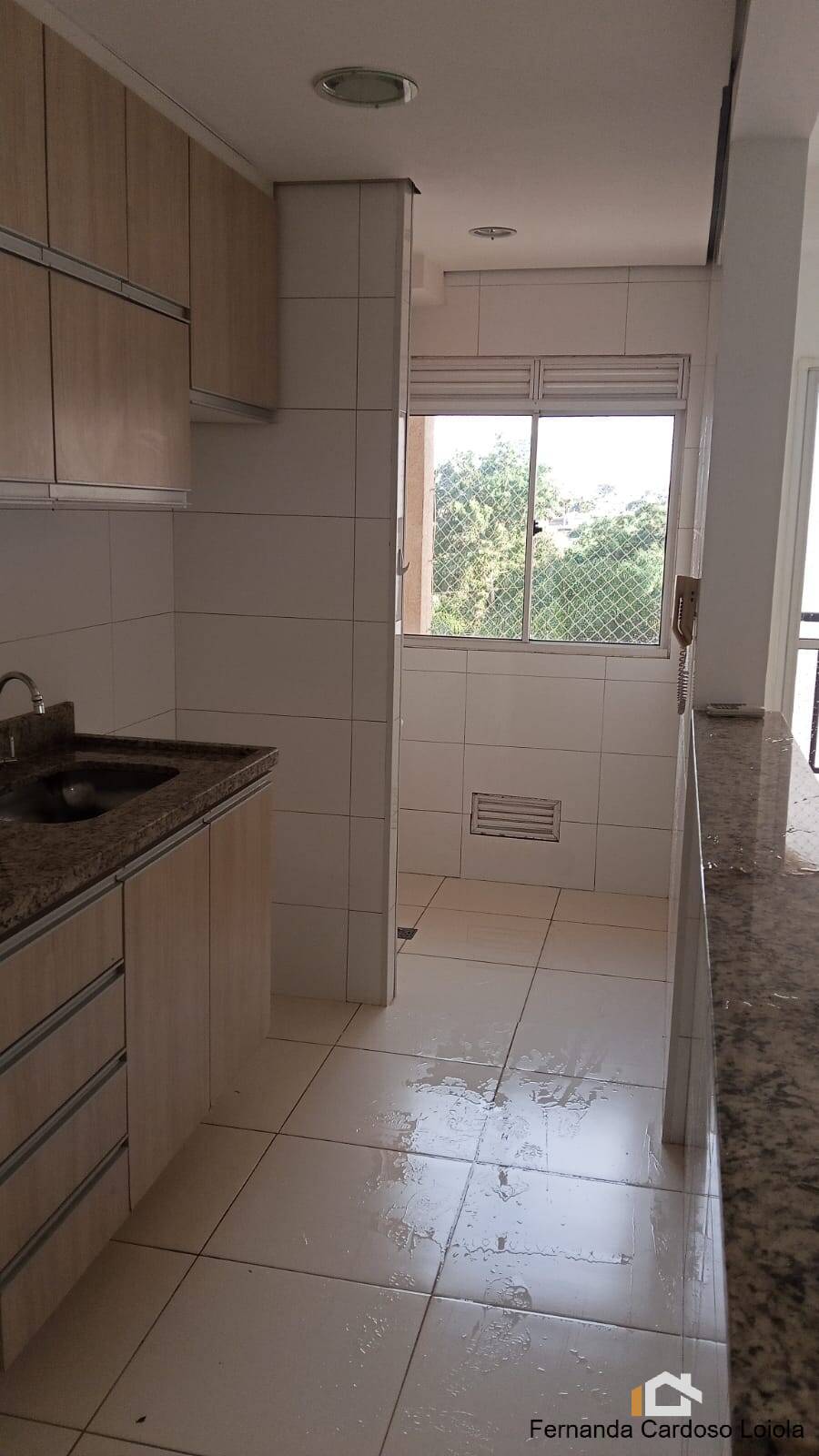Apartamento, 3 quartos, 72 m² - Foto 6