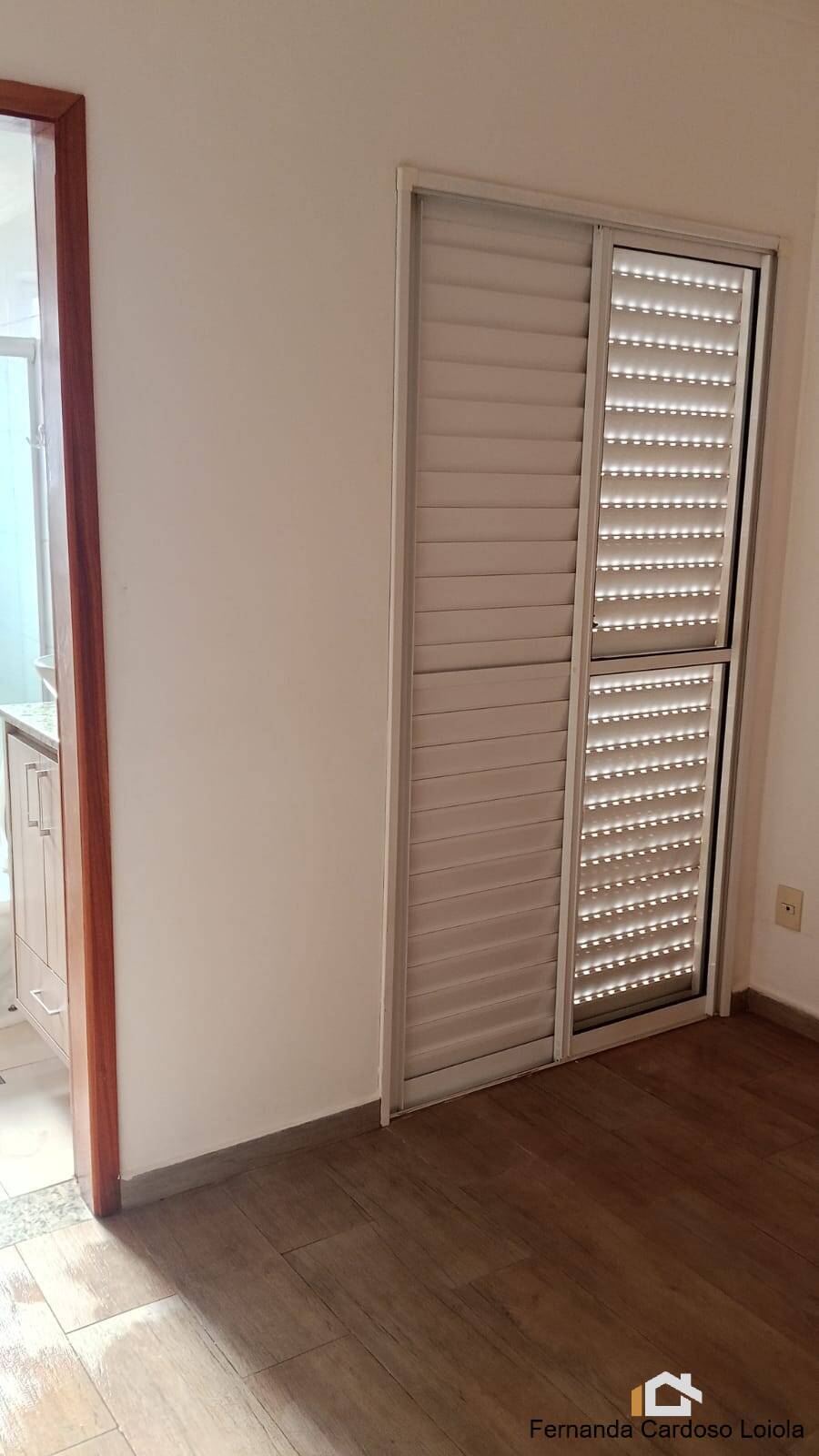 Apartamento, 3 quartos, 72 m² - Foto 9