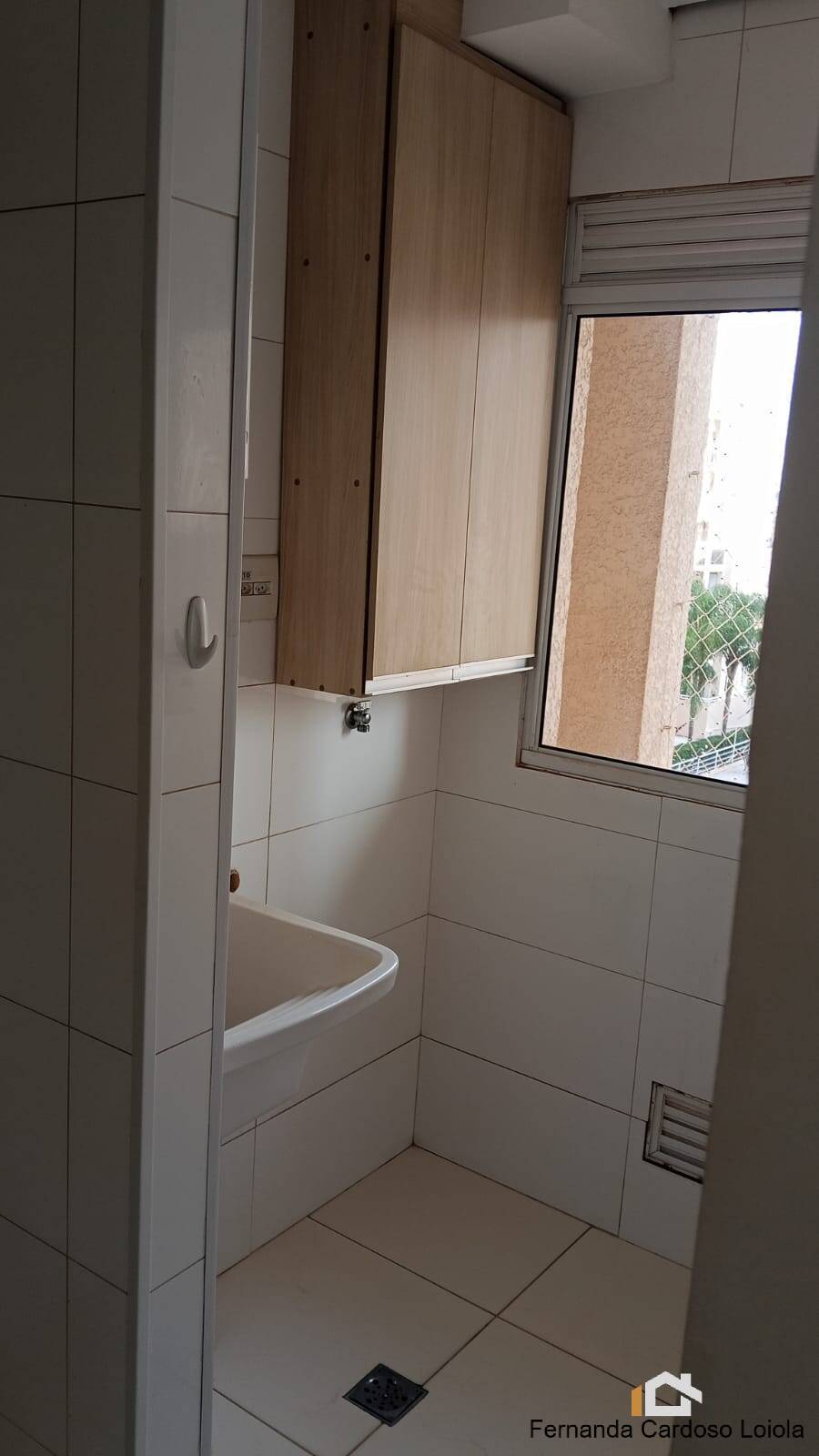 Apartamento, 3 quartos, 72 m² - Foto 13