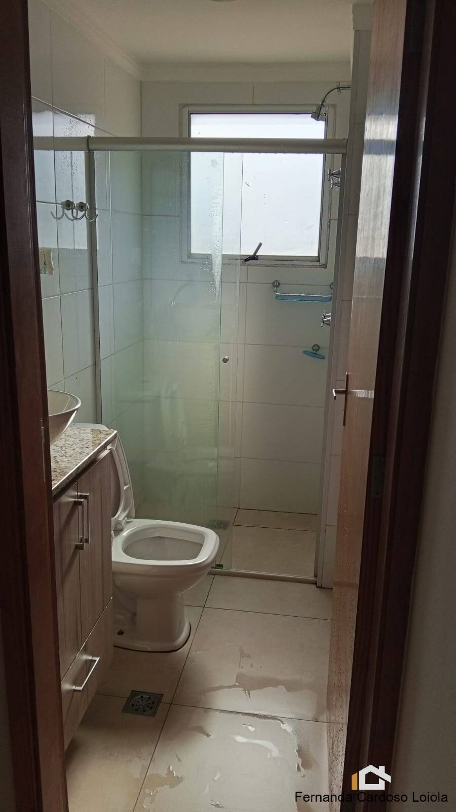 Apartamento, 3 quartos, 72 m² - Foto 14