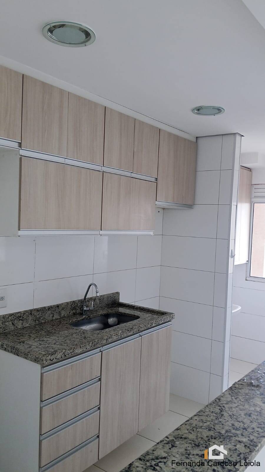 Apartamento, 3 quartos, 72 m² - Foto 5