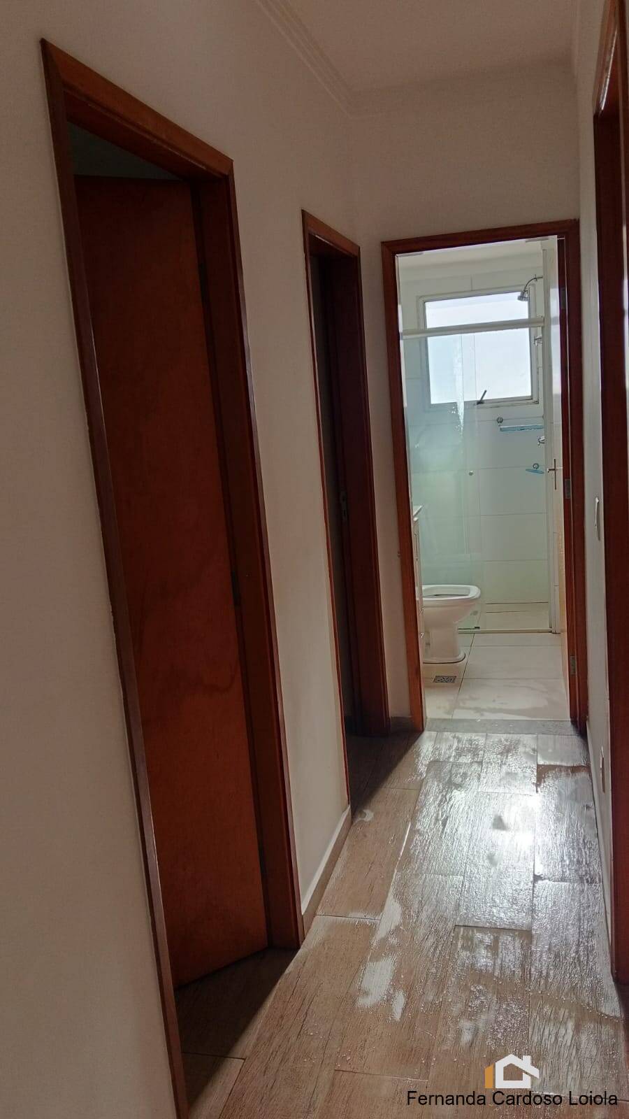 Apartamento, 3 quartos, 72 m² - Foto 11
