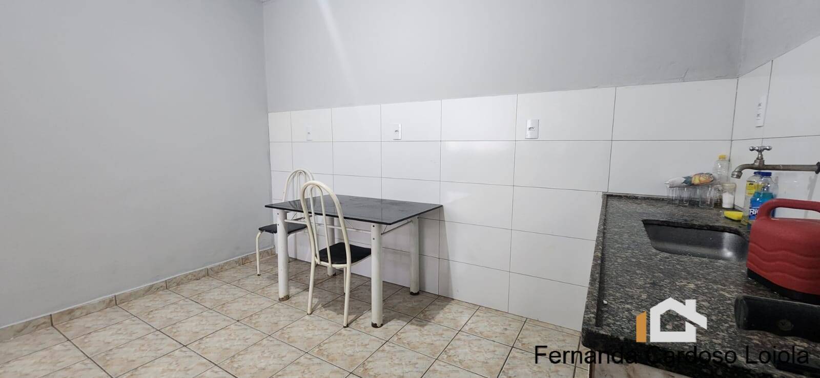 Sobrado, 4 quartos, 150 m² - Foto 5