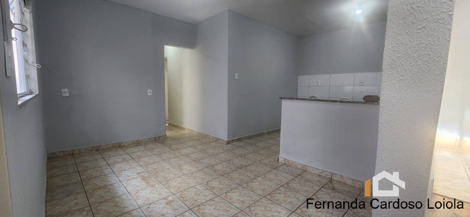 Sobrado, 4 quartos, 150 m² - Foto 1