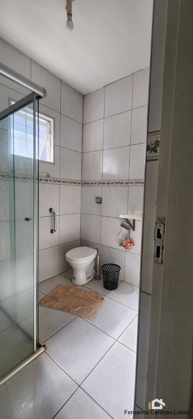 Sobrado, 4 quartos, 150 m² - Foto 17