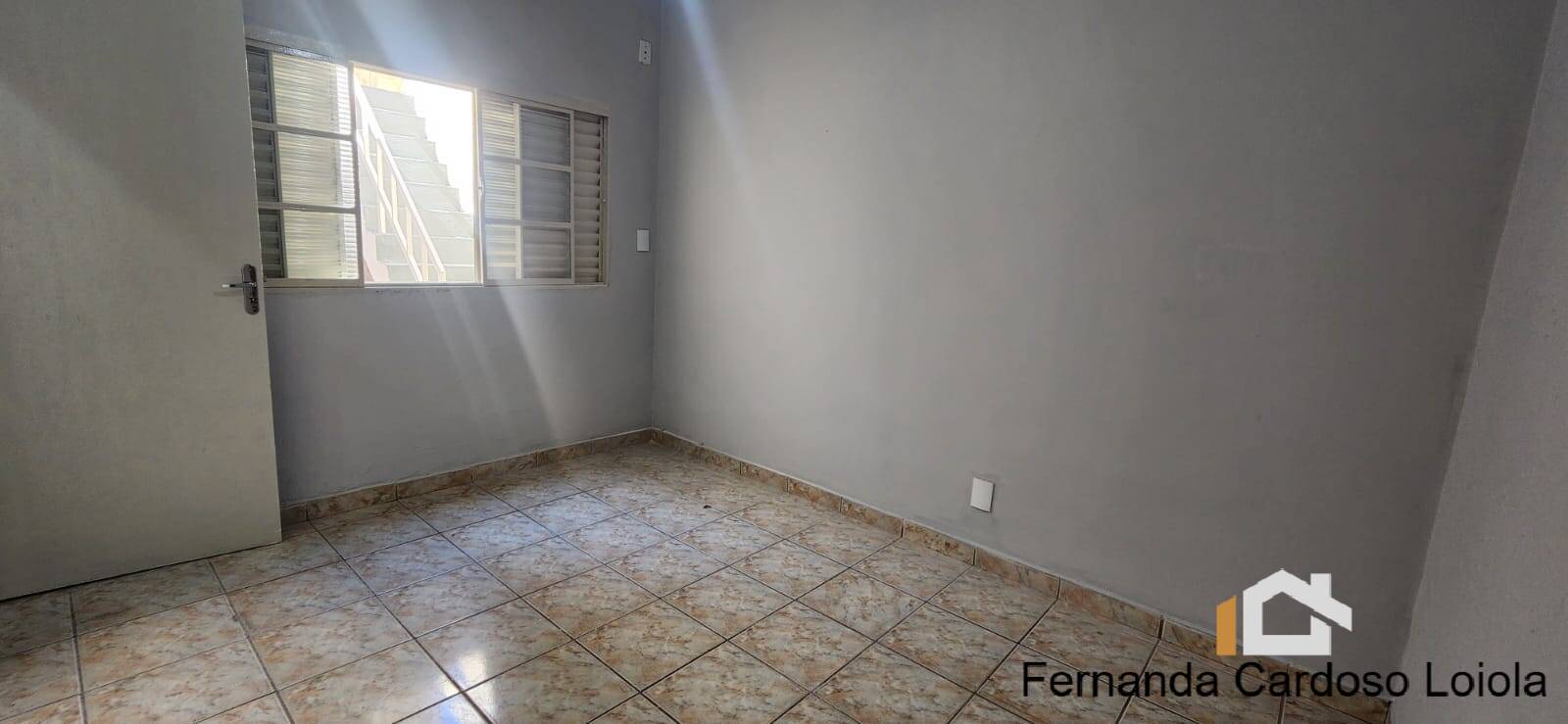 Sobrado, 4 quartos, 150 m² - Foto 7