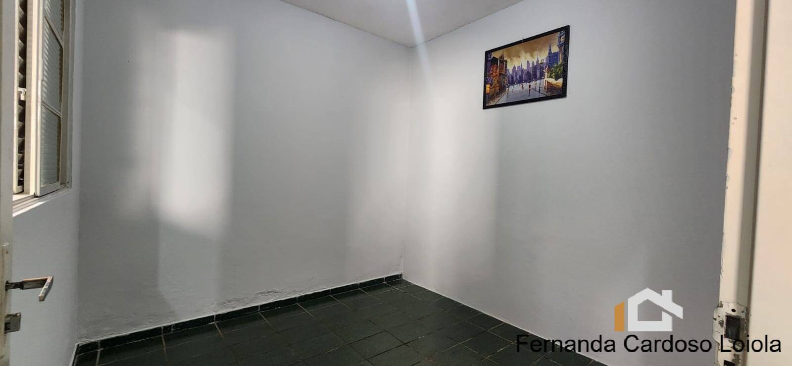Sobrado, 4 quartos, 150 m² - Foto 23