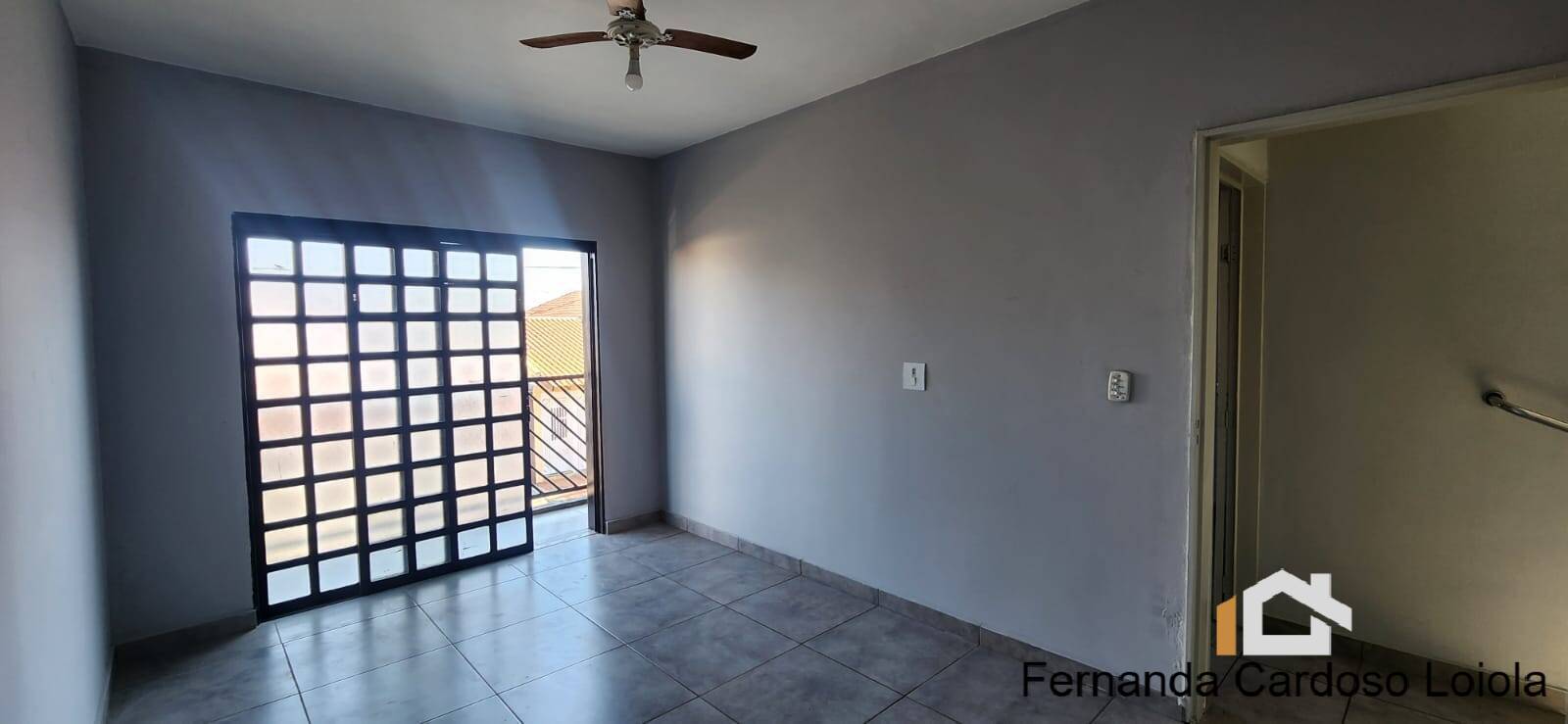 Sobrado, 4 quartos, 150 m² - Foto 8