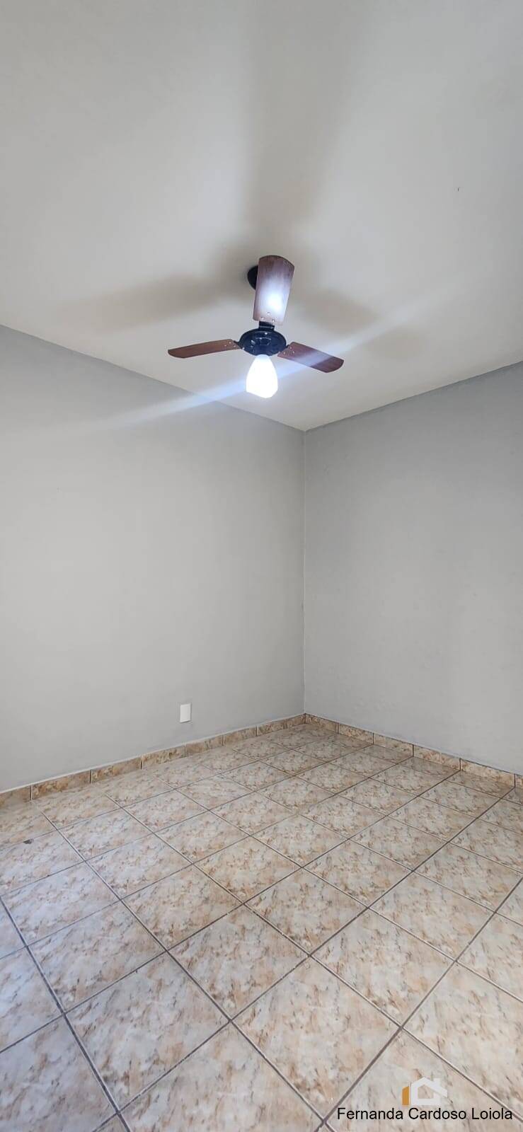 Sobrado, 4 quartos, 150 m² - Foto 13