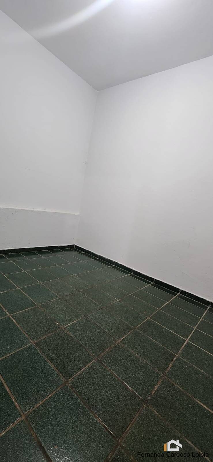 Sobrado, 4 quartos, 150 m² - Foto 24