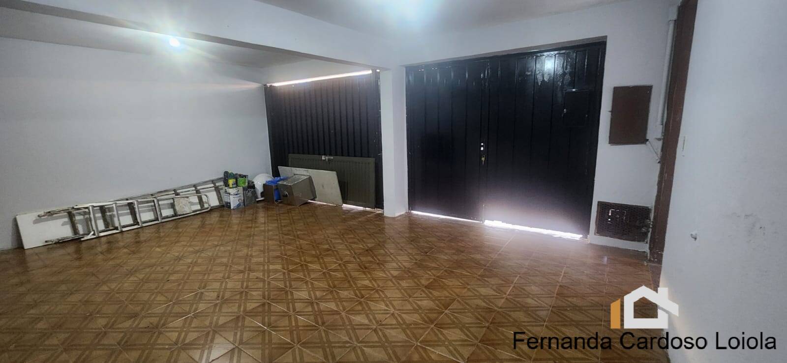 Sobrado, 4 quartos, 150 m² - Foto 18