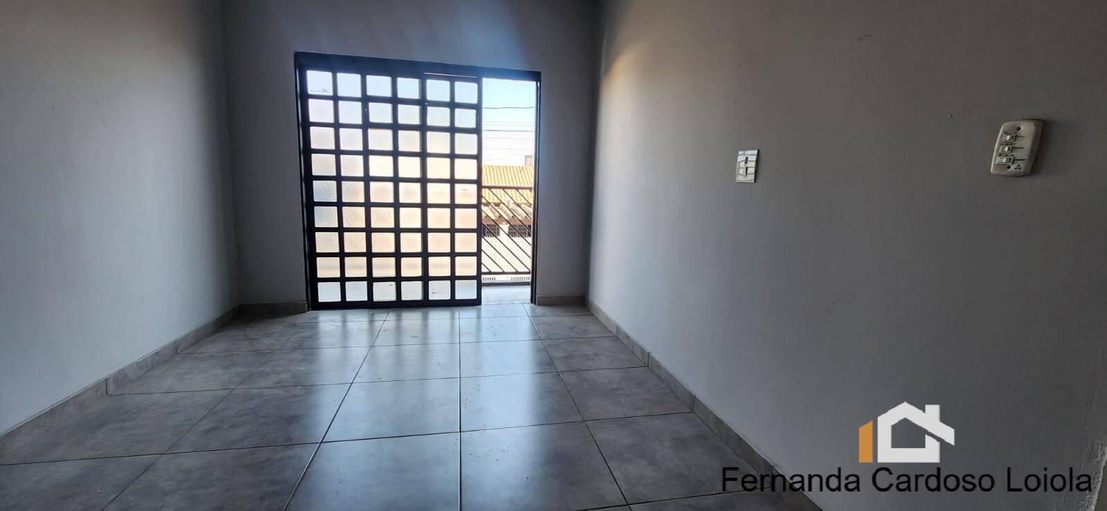 Sobrado, 4 quartos, 150 m² - Foto 9