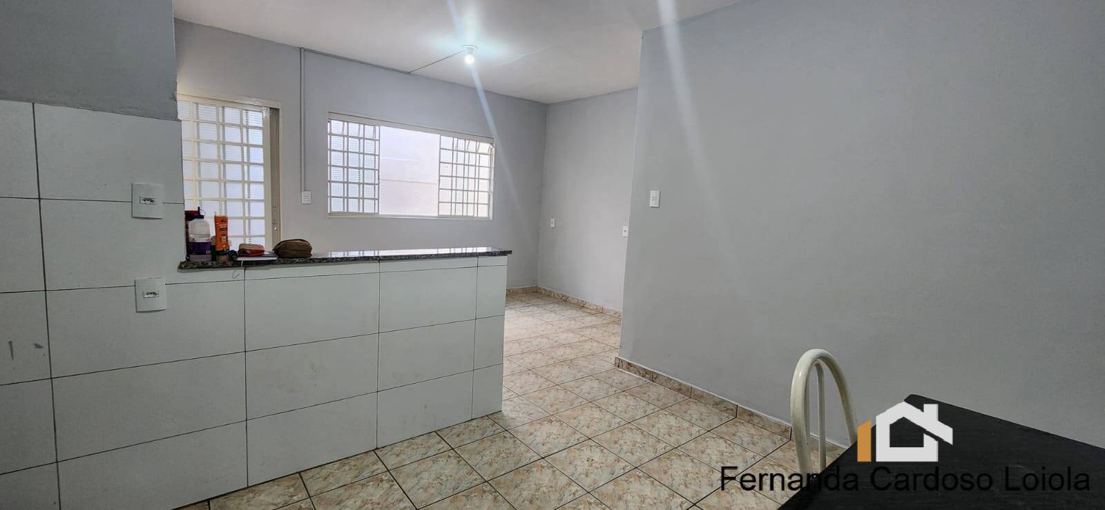 Sobrado, 4 quartos, 150 m² - Foto 3