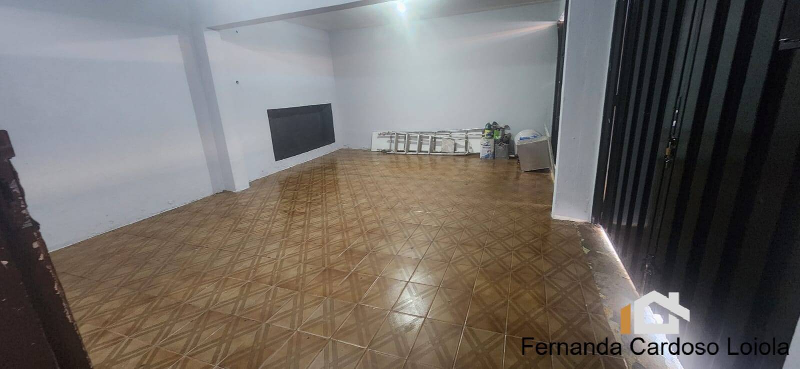 Sobrado, 4 quartos, 150 m² - Foto 19