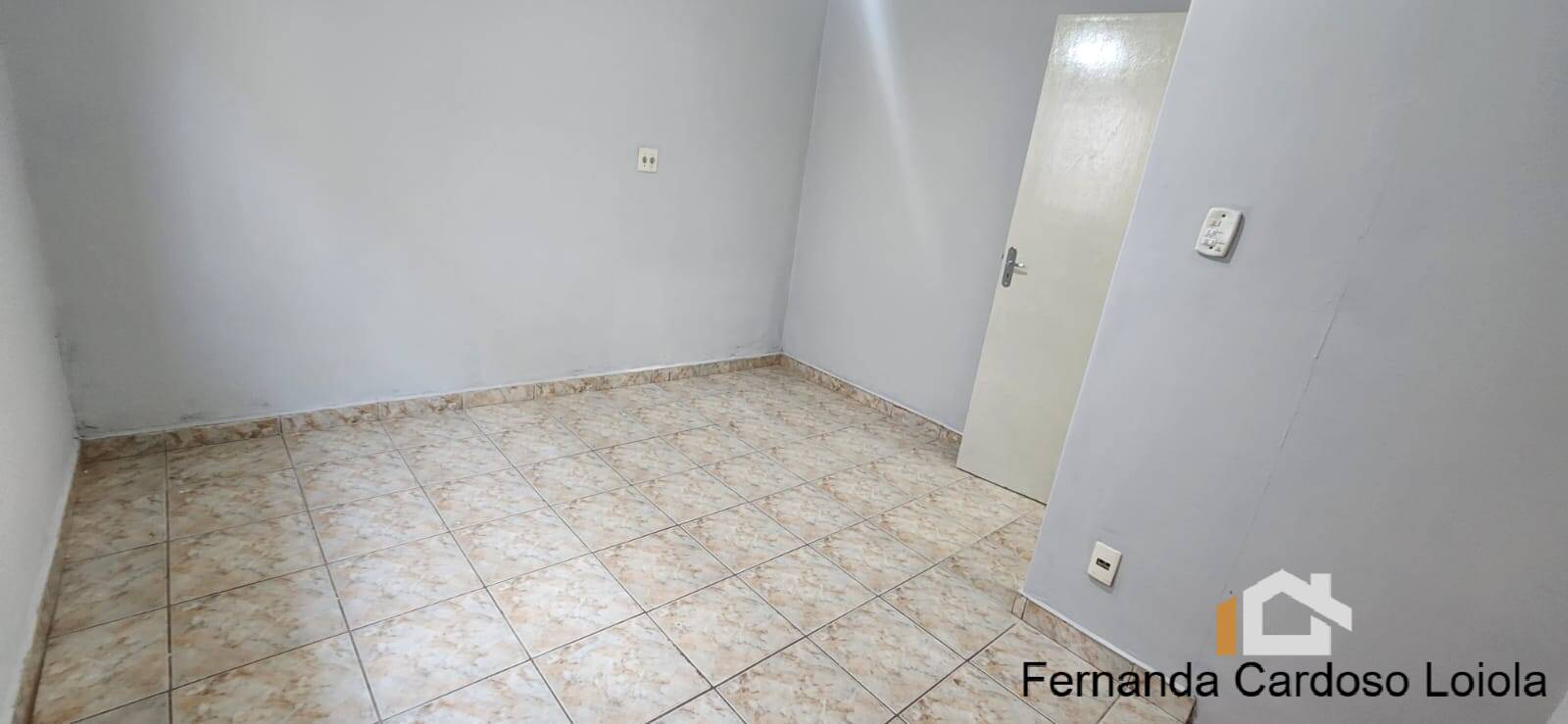 Sobrado, 4 quartos, 150 m² - Foto 12