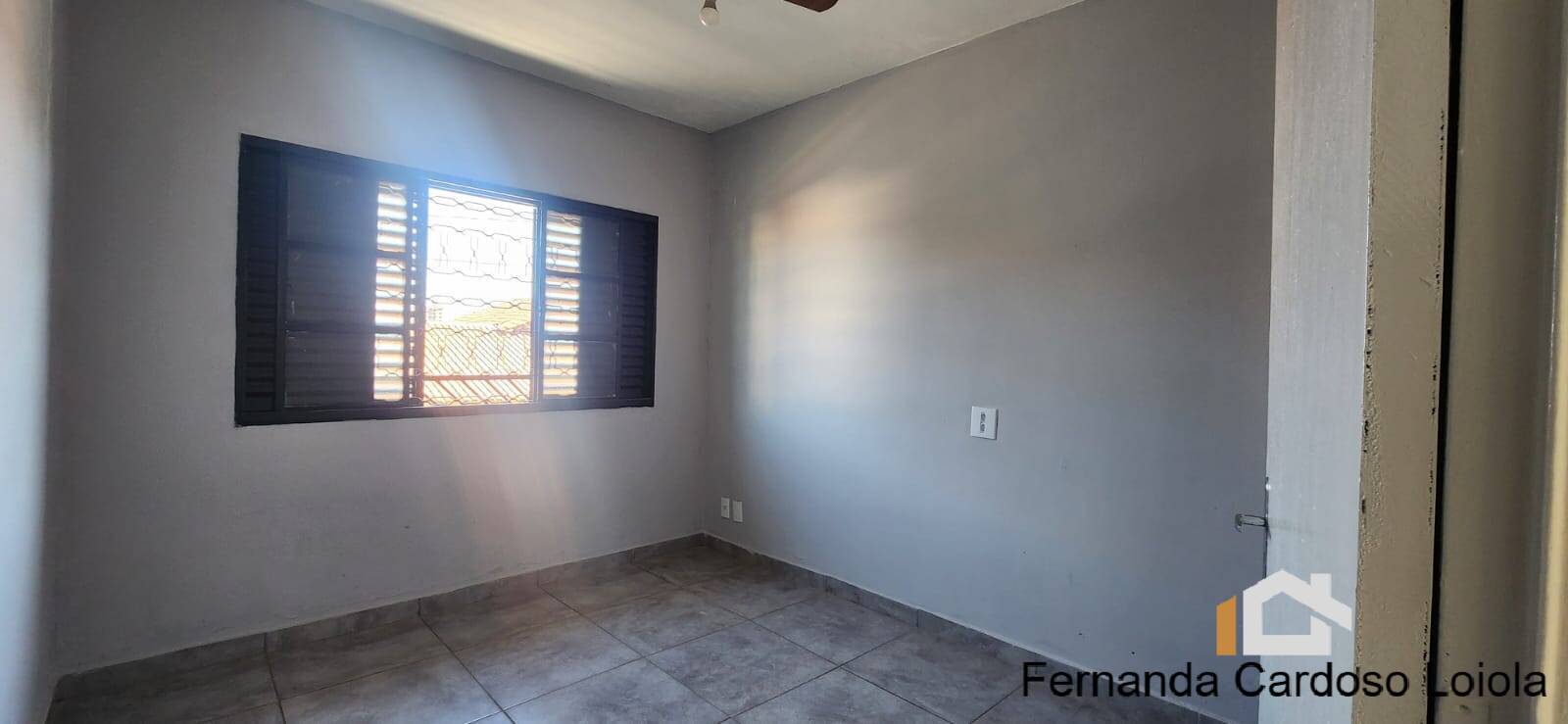 Sobrado, 4 quartos, 150 m² - Foto 10