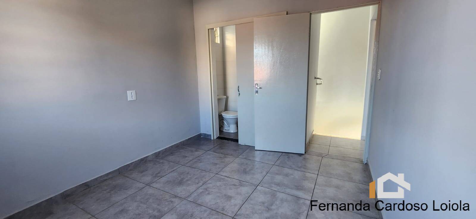Sobrado, 4 quartos, 150 m² - Foto 11