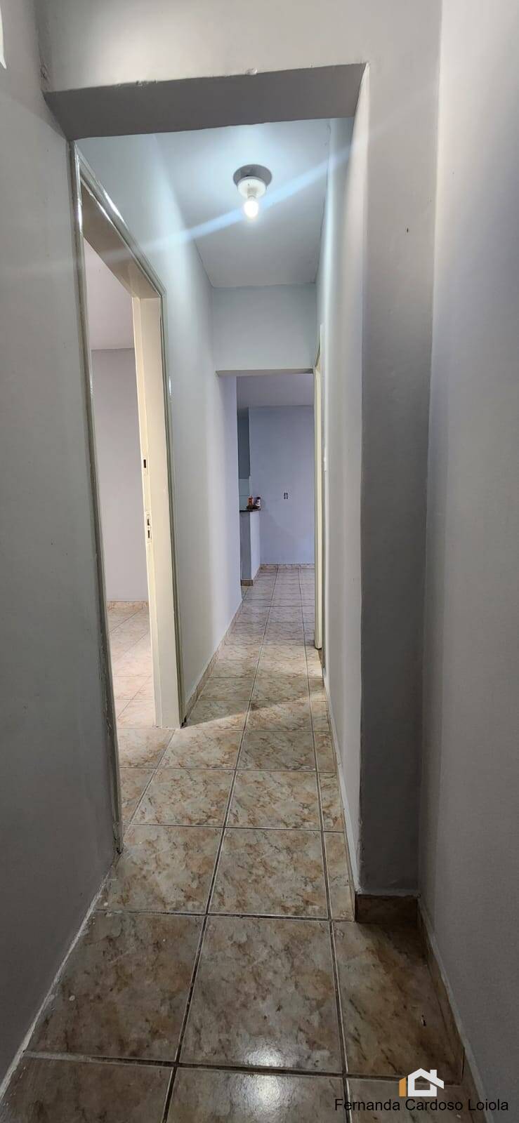 Sobrado, 4 quartos, 150 m² - Foto 29