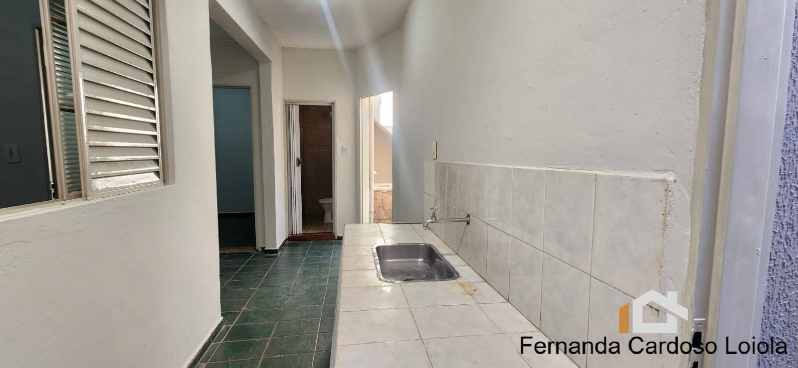 Sobrado, 4 quartos, 150 m² - Foto 26