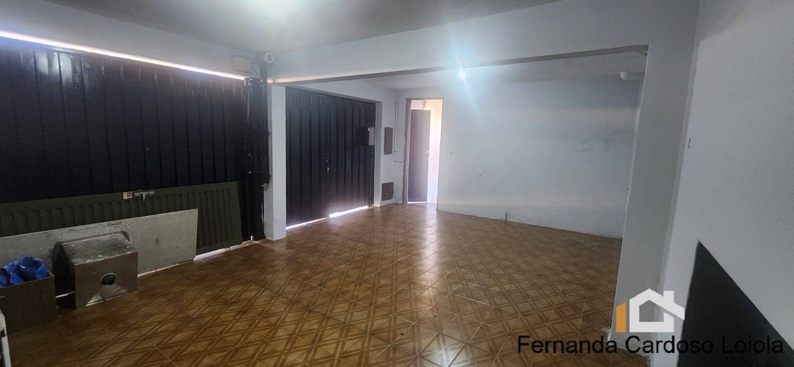 Sobrado, 4 quartos, 150 m² - Foto 20