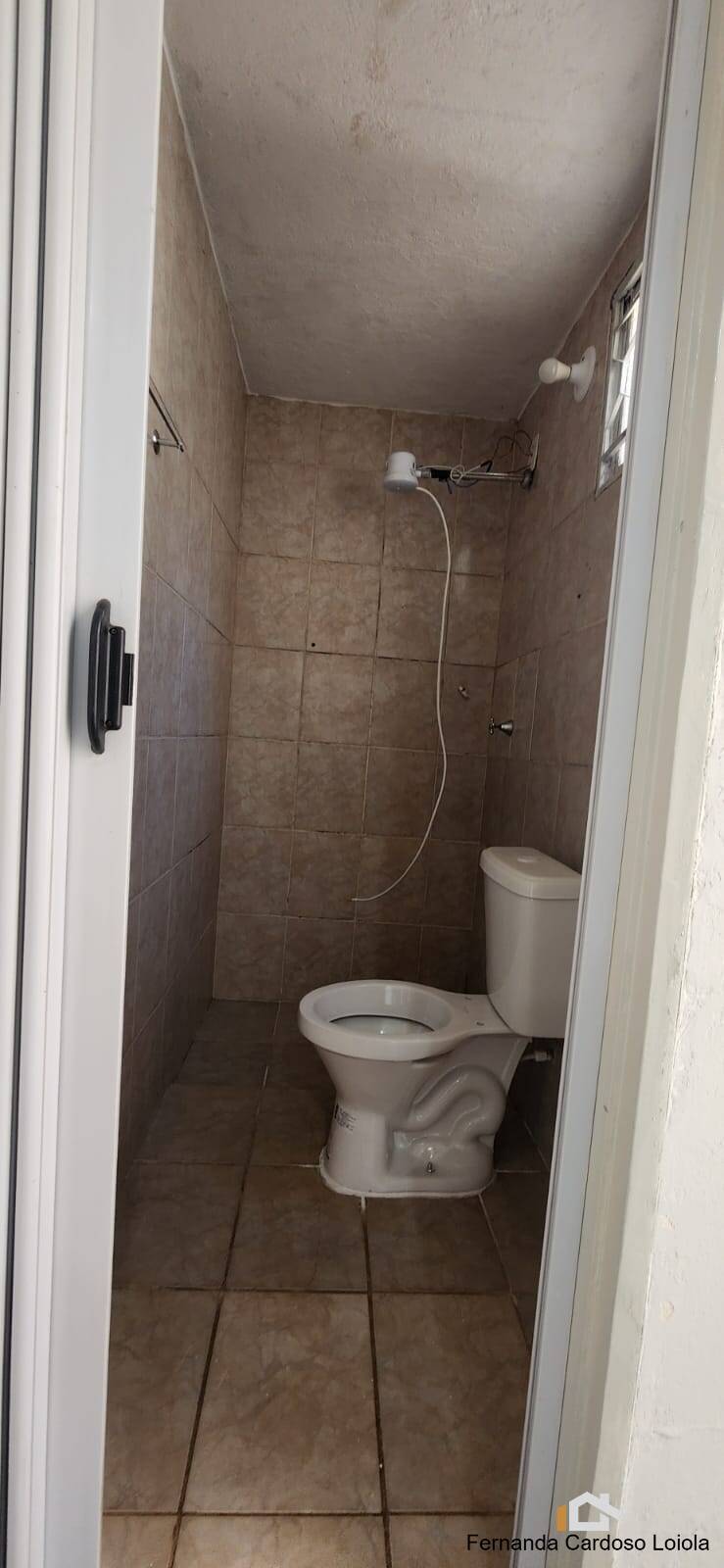 Sobrado, 4 quartos, 150 m² - Foto 22
