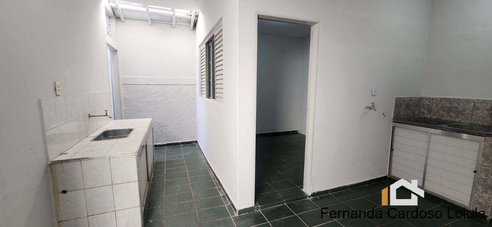 Sobrado, 4 quartos, 150 m² - Foto 25
