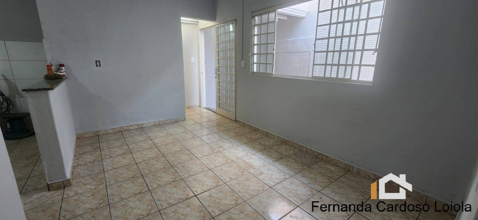 Sobrado, 4 quartos, 150 m² - Foto 6