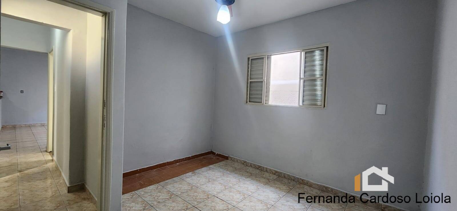 Sobrado, 4 quartos, 150 m² - Foto 14