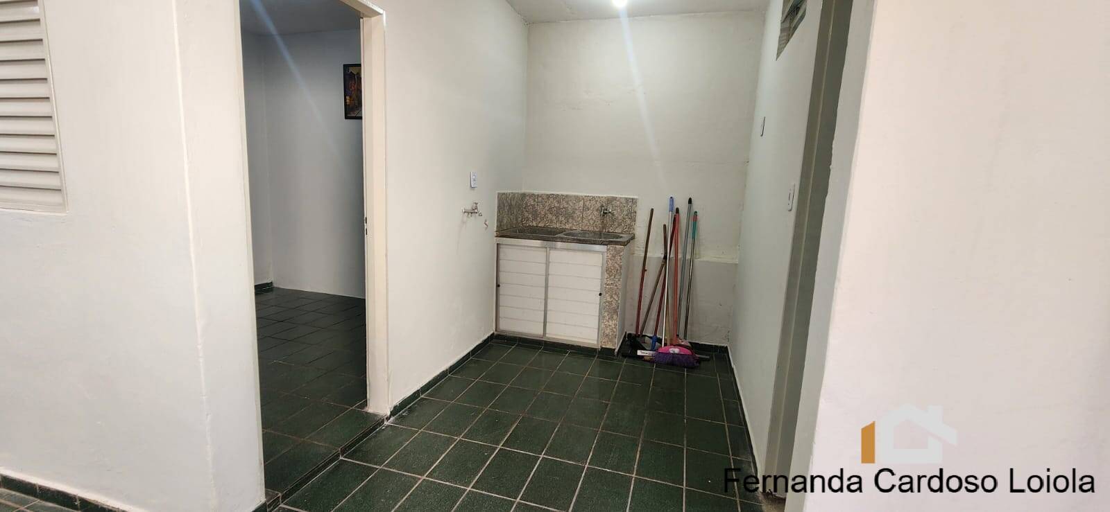 Sobrado, 4 quartos, 150 m² - Foto 27
