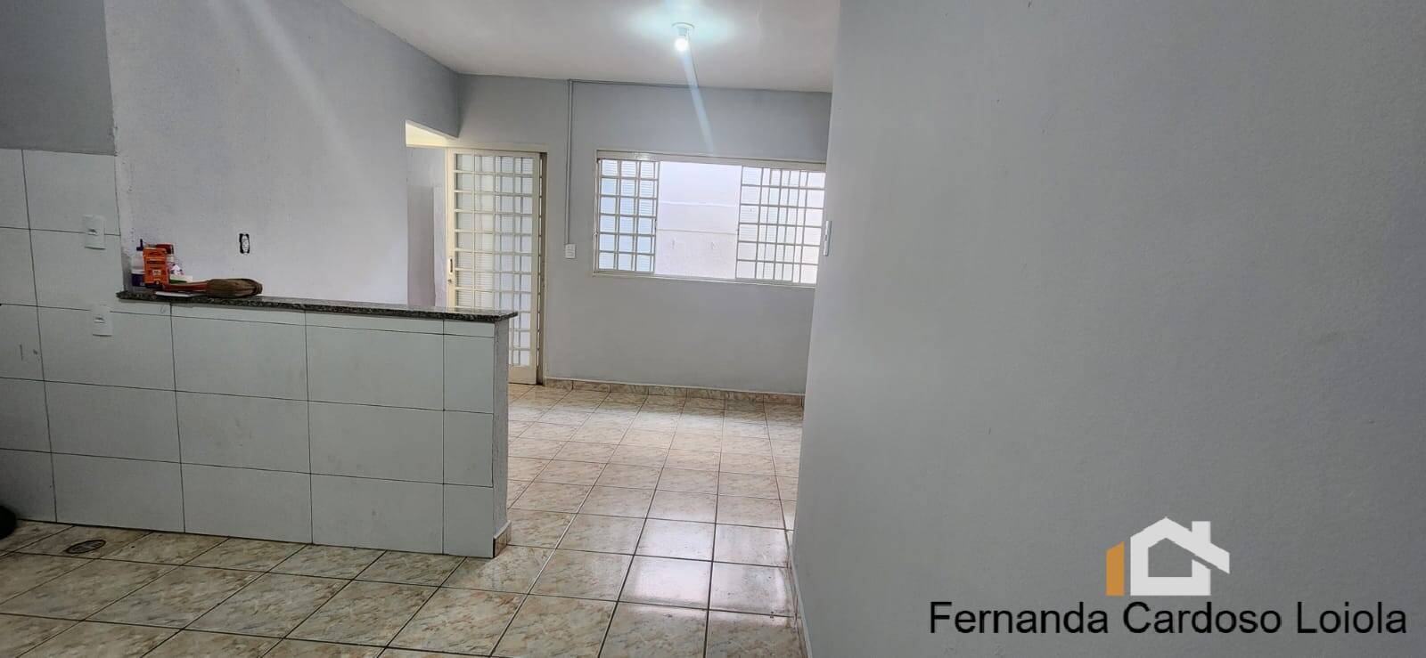 Sobrado, 4 quartos, 150 m² - Foto 4