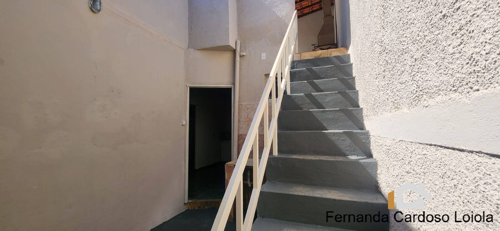 Sobrado, 4 quartos, 150 m² - Foto 30