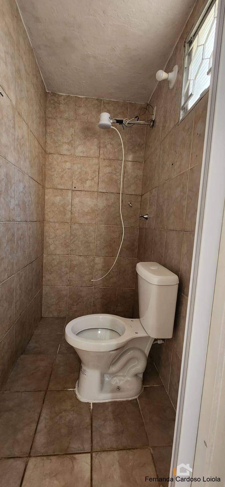 Sobrado, 4 quartos, 150 m² - Foto 21