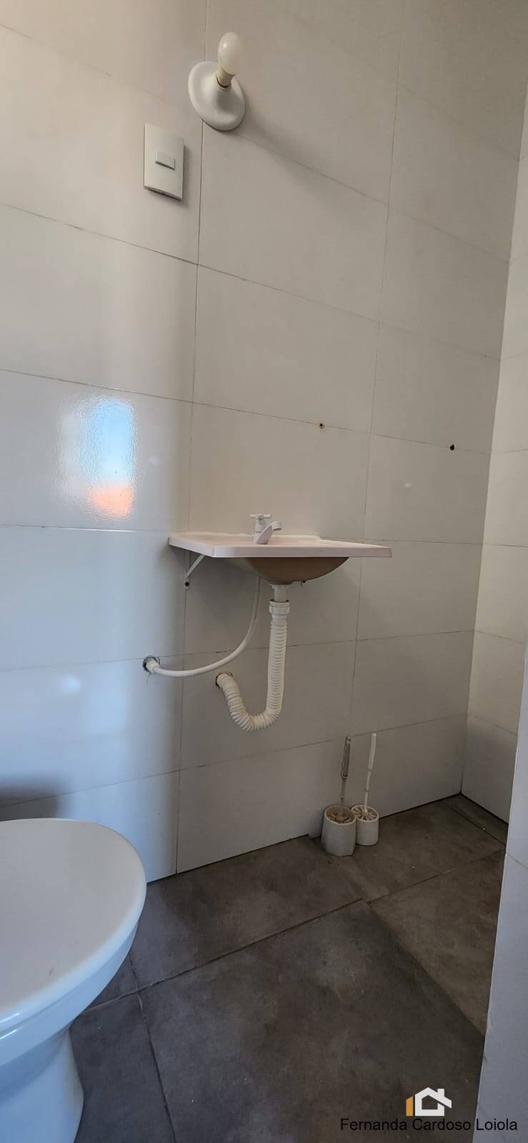 Sobrado, 4 quartos, 150 m² - Foto 16