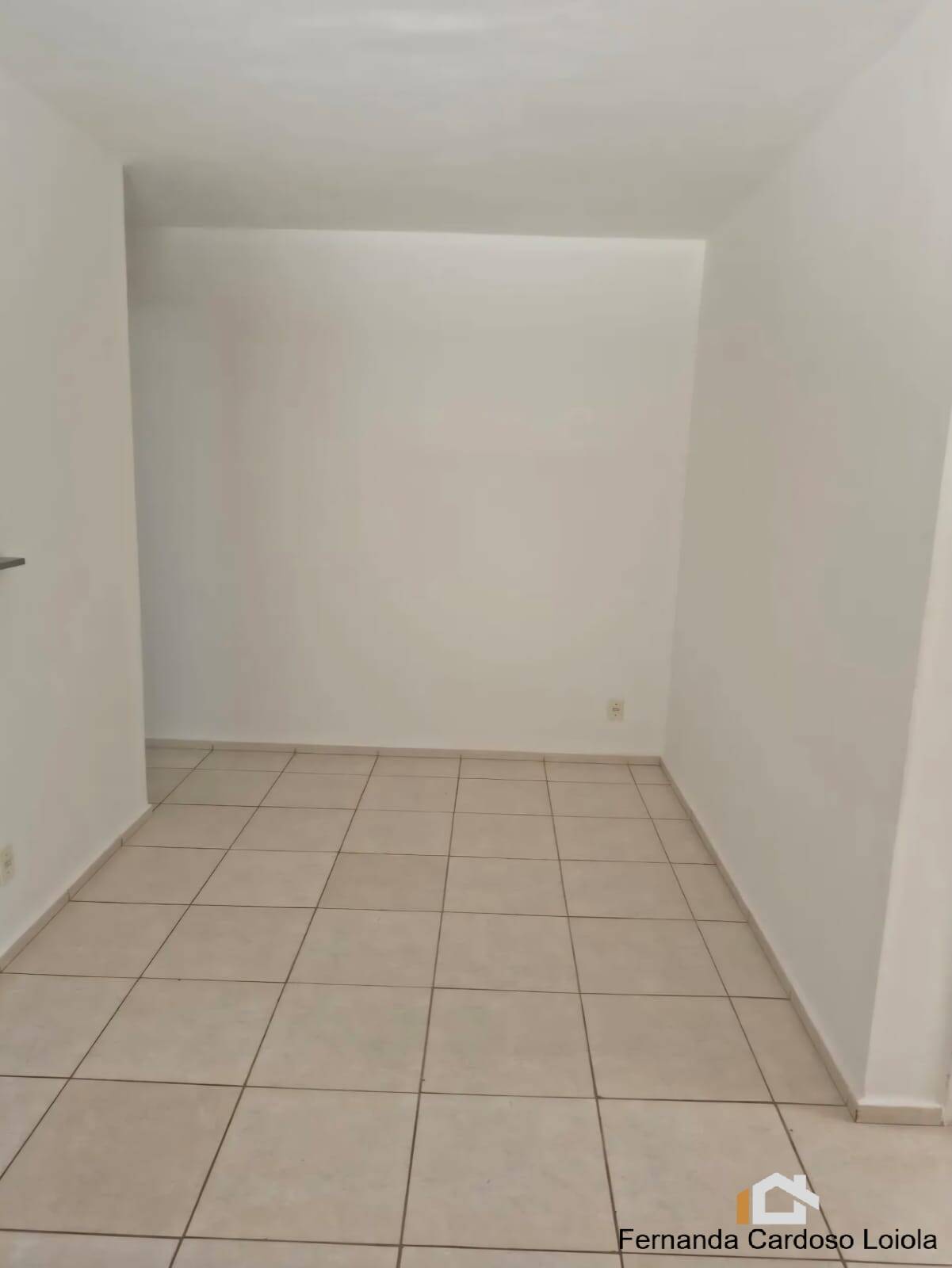 Apartamento, 2 quartos, 48 m² - Foto 6