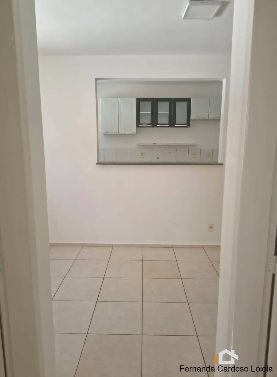 Apartamento, 2 quartos, 48 m² - Foto 4