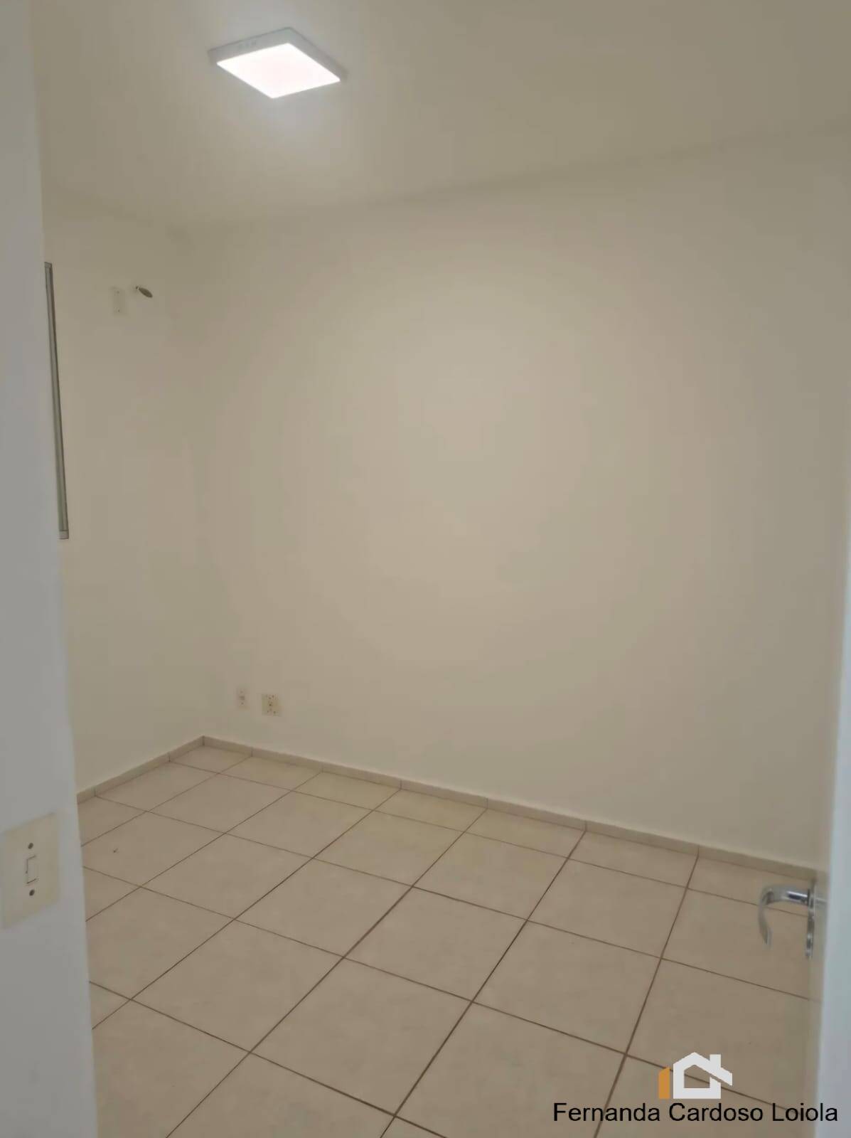 Apartamento, 2 quartos, 48 m² - Foto 8