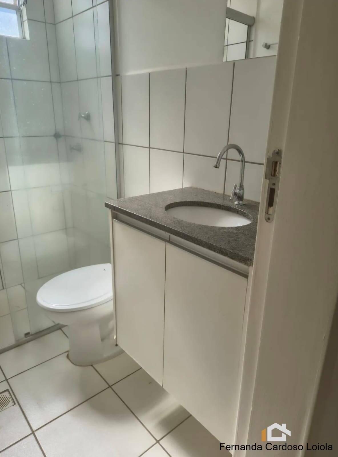 Apartamento, 2 quartos, 48 m² - Foto 10