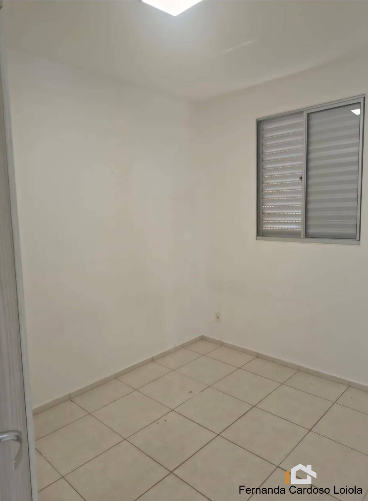 Apartamento, 2 quartos, 48 m² - Foto 9