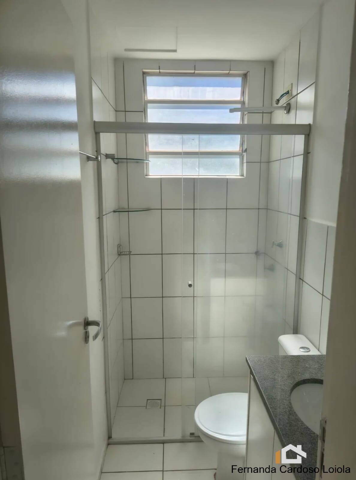 Apartamento, 2 quartos, 48 m² - Foto 11