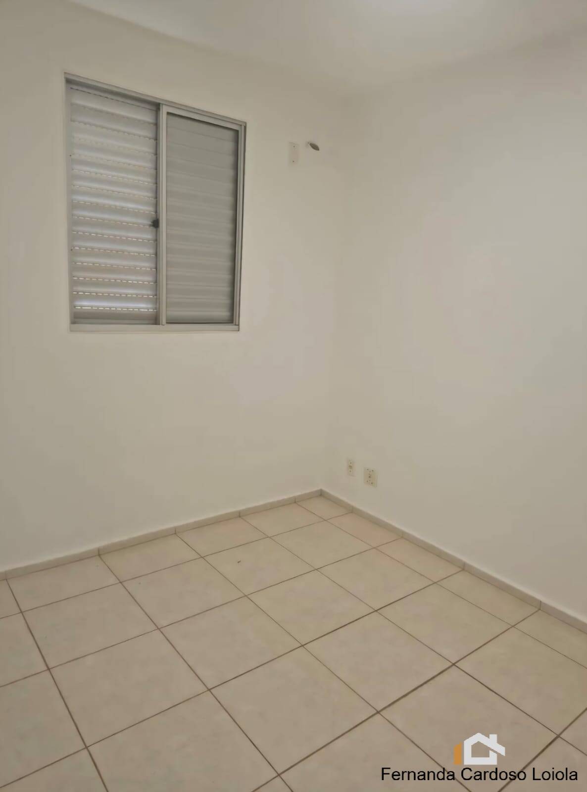 Apartamento, 2 quartos, 48 m² - Foto 7