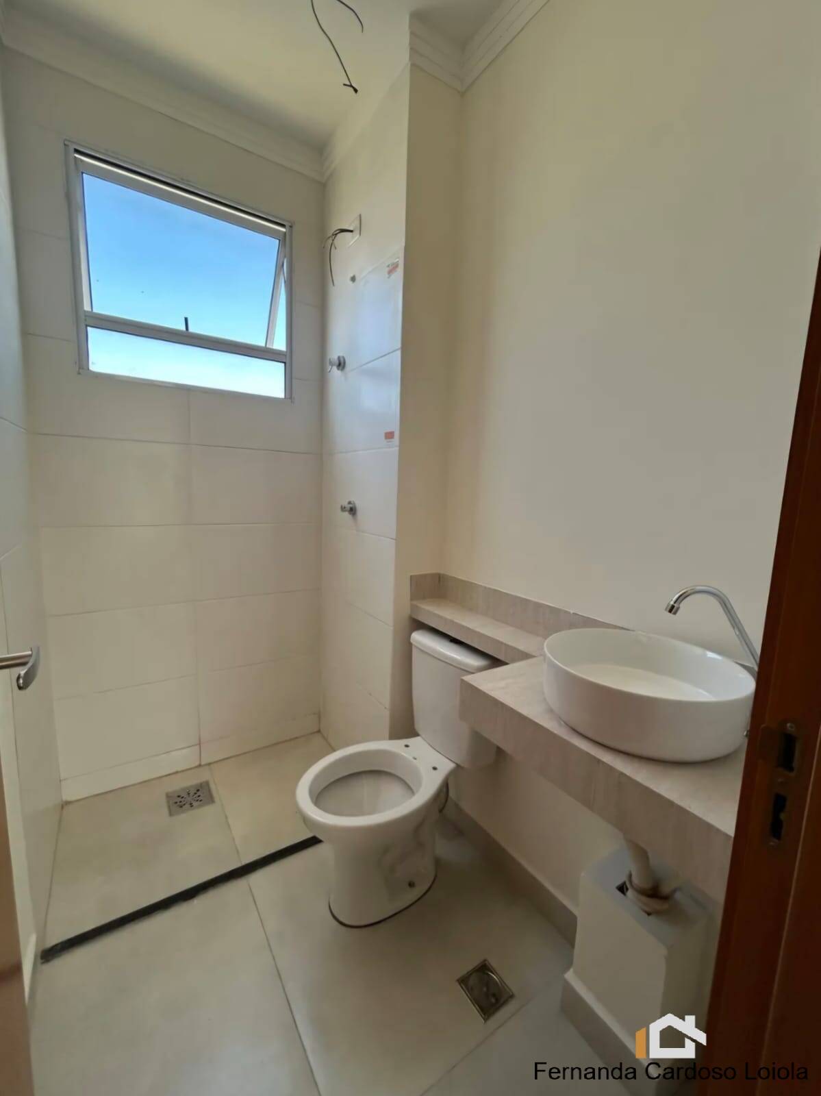 Apartamento, 2 quartos, 40 m² - Foto 8