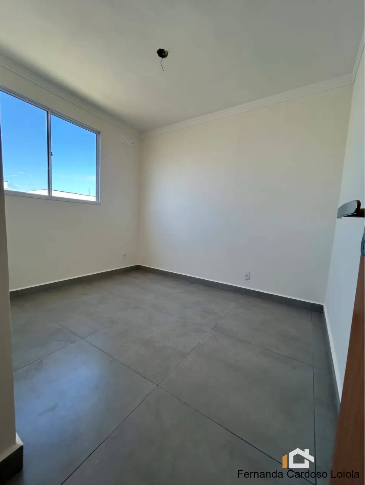 Apartamento, 2 quartos, 40 m² - Foto 6