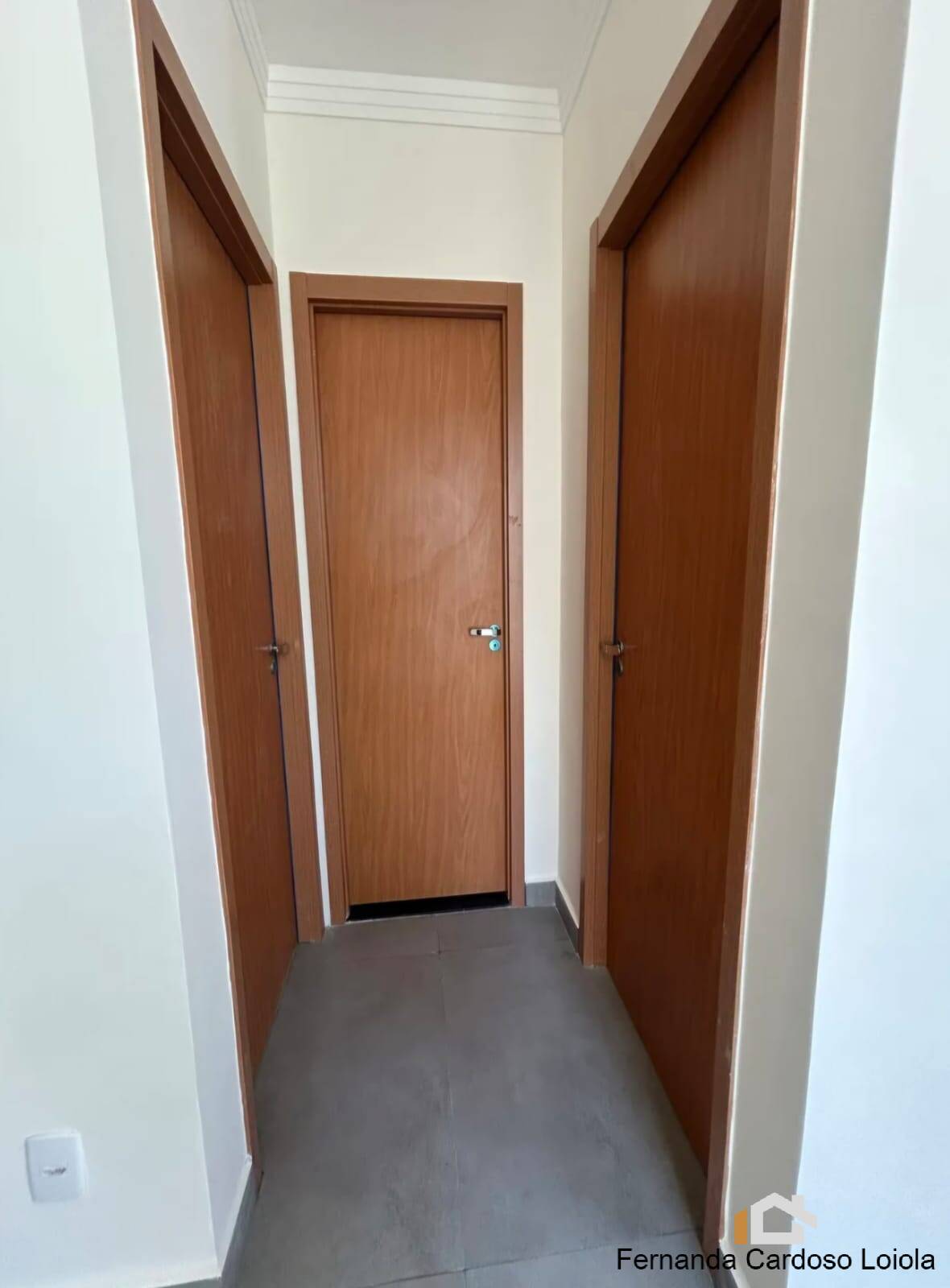 Apartamento, 2 quartos, 40 m² - Foto 10