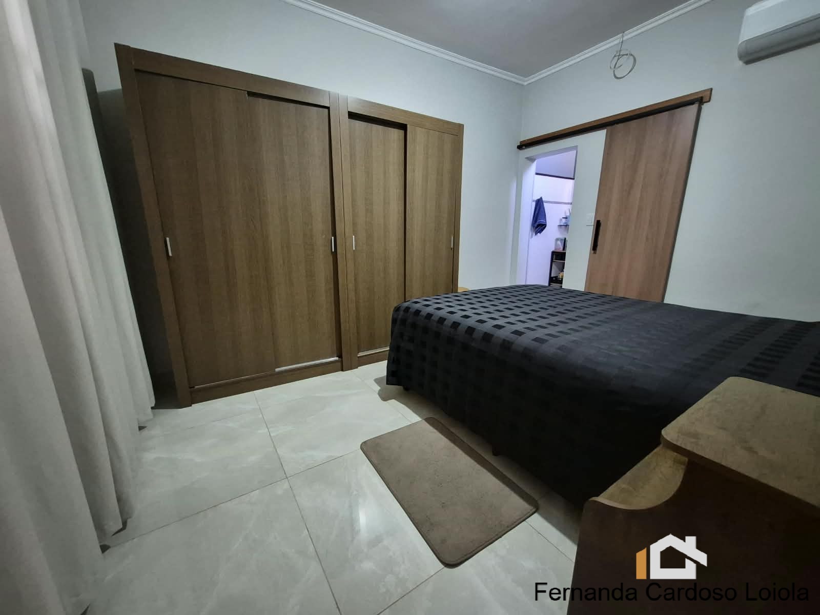 Casa, 3 quartos, 140 m² - Foto 12